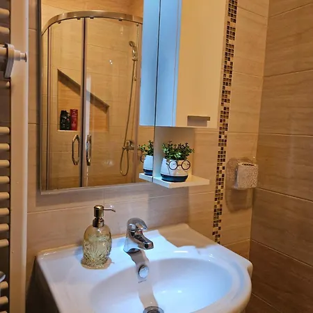 Mrakovica 1 * Prijedor